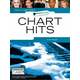 Music Sales Really Easy Piano Playalong: Chart Hits Nota