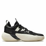 Obuća adidas Trae Young Unlimited 2 Low IE7764 Crna