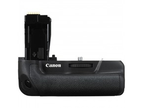 Canon battery grip BG-E18