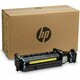 HP LaserJet Printer 220V Fuser Kit