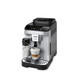DeLonghi ECAM 290.61.SB espresso aparat za kavu, ugradbeni