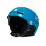 Skijaška kaciga POC Pocito Fornix Mips 10473 8233 Fluorescent Blue