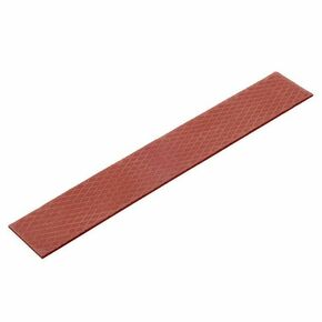 Thermal Grizzly Minus Pad Extreme - 120 × 20 × 1 mm TG-MPE-120-20-10-R
