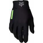 FOX Flexair 50th Limited Edition Gloves Black XL Rukavice za bicikliste
