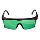 Bosch Naočale za zelenu lasersku zraku