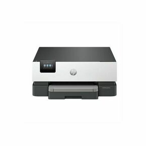 HP OfficeJet Pro 9110b kolor multifunkcijski inkjet pisač