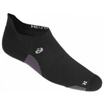 Čarape za tenis Asics Road Grip Ankle 1P - performance black