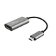 Trust 23774 Dalyx USB-C/HDMI adapter