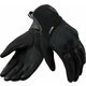 Rev'it! Gloves Mosca 2 Ladies Black XXS Rukavice