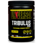 Universal Nutrition Tribulus Pro 100 tab.