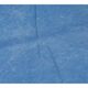 Falcon Eyes Fantasy Cloth FC-10 3x6m Chroma Blue plava zelena transparentna studijska pozadina od sintetike Non-washable