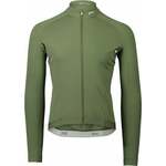 POC Ambient Thermal Men's Jersey Dres Epidote Green XL