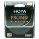 Hoya Pro ND32 ProND filter, 62mm