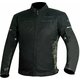 Trilobite 2092 All Ride Tech-Air Black/Camo 3XL Tekstilna jakna