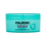 Xpel Hyaluronic Hydration Boosting Hair Mask intenzivno hidratantna maska za suhu kosu 300 ml za žene