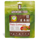 Adventure Food Pasta Carbonara 144 g