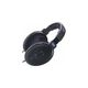 Sennheiser HD600 slušalice, 3.5 mm/bežične, crna, 97dB/mW, mikrofon