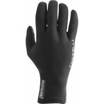 Castelli Perfetto Max Glove Black 2XL