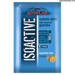 ActivLab Iso Active 31,5 g naranča