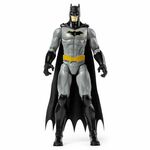 Figurice Batman BATMAN, figura de acción de BATMAN Renacimiento de 30 cm 30 cm (30 cm) , 320 g