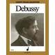 Claude Debussy Klavieralbum Nota