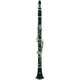 Roy Benson CB 418 Bb klarinet