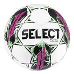 Select Attack | lopta za futsal | bijela