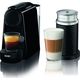 DeLonghi EN85. aparat za kavu na kapsule/espresso aparat za kavu