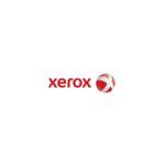 Xerox B305 multifunkcijski laserski pisač, duplex, A4, 600x600 dpi, Wi-Fi