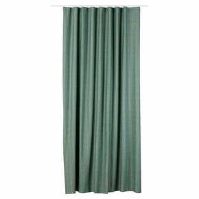 Zelena zavjesa 140x260 cm Nordic – Mendola Fabrics
