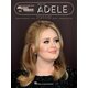 Hal Leonard Best of Adele Piano Nota