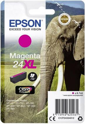 Epson tinta T2433