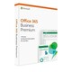 Microsoft Office 365 Business Premium, KLQ-00642