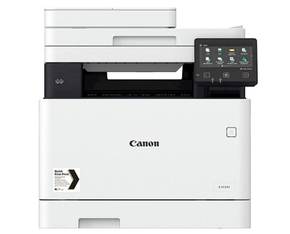 Fotokopirni uređaj CANON i-SENSYS X C1127iF