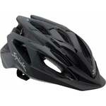 Spiuk Tamera Evo Helmet Black M/L (58-62 cm) Kaciga za bicikl