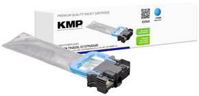 KMP tinta zamijenjen Epson T9452 kompatibilan pojedinačno cijan E256X 1645