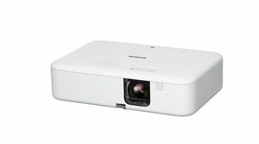 Epson EH-TW6250 LCD projektor 3840x2160