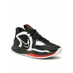 Obuća Nike Kyrie Low 5 DJ6012 001 Black/White/Chile Red
