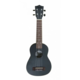 VESTON KUS-100 BK, ukulele sopran crni