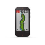 Garmin Approach G80 golf GPS