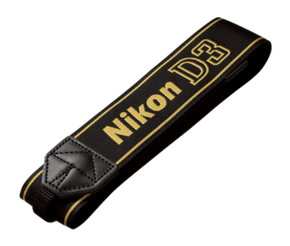 Nikon AN-D3