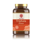 Triphala Premium (doprinosi reguliranju probave i jačanju cijelog organizma)