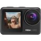 Niceboy Vega X Pro akcijska kamera