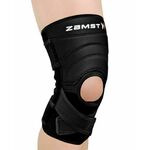Stabilizator Zamst Knee Support ZK7