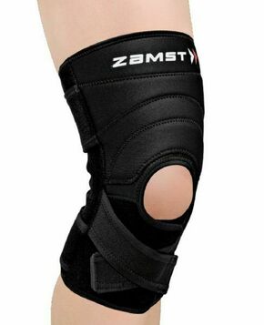 Stabilizator Zamst Knee Support ZK7