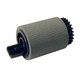 GUMICA KATUN feed/separation roller CANON IR 2270/3570/4570, FC5-6934-000