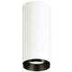 SLV 1004134 NUMINOS S LED stropna svjetiljka LED fiksno ugrađena 11 W bijela