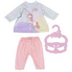 Baby Annabell Little slatka odjeća, 36 cm