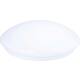 Mlight 81-3640 LED stropna svjetiljka bijela 16 W bijela Energetska učinkovitost 2021: F (A - G)