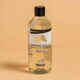 Šampon za raspetljavanje za konje i ponije 500 ml bez mirisa